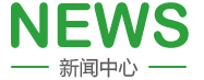 国产熟女一区二区视频网站,国产偷国产偷亚洲精品孕妇,欧美在线精品视频二区下载,熟女精品视频一区二区三区,国产网站免费在线不卡,国产福利一区二区三区精品